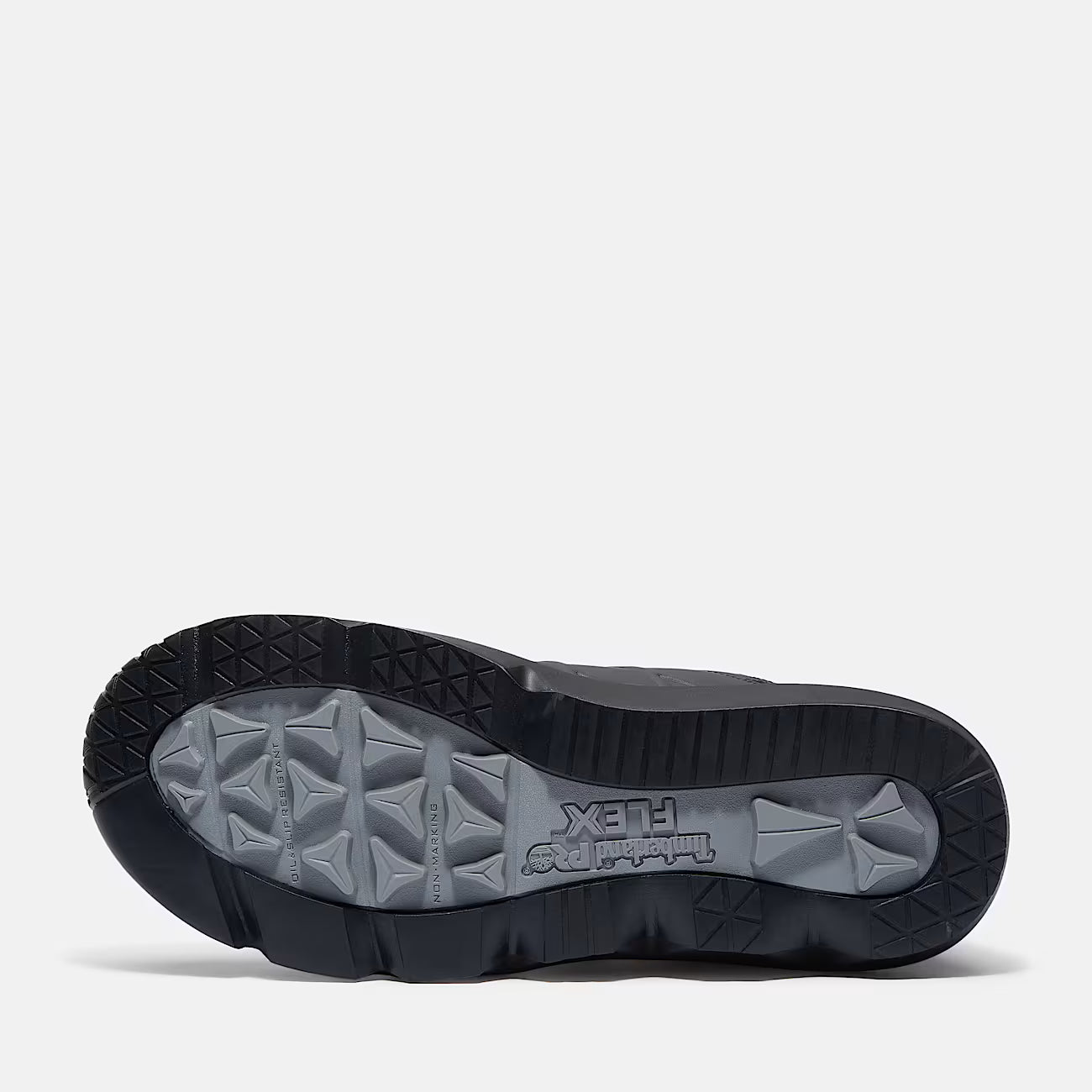 Men's Timberland PRO® BOA® Morphix 6" Composite Toe Waterproof Boot