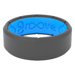 Groove Life Rings