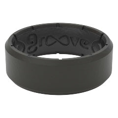 Groove Life Rings