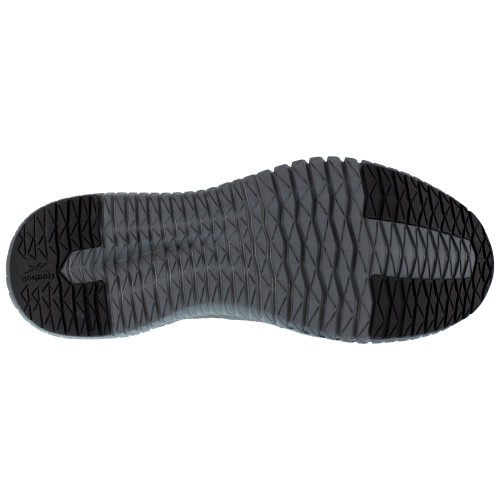 Reebok Flexagon 3.0 puntera compuesta negra