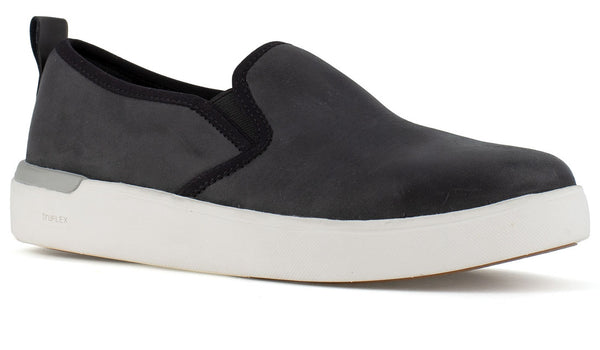 Rockport Womens Parissa Composite Toe