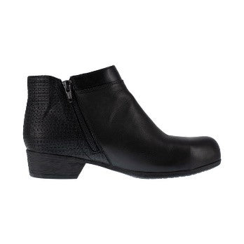 Rockport Carly Ankle Boot