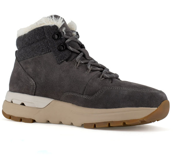 Rockport Women's Pulse Tech Composite Toe