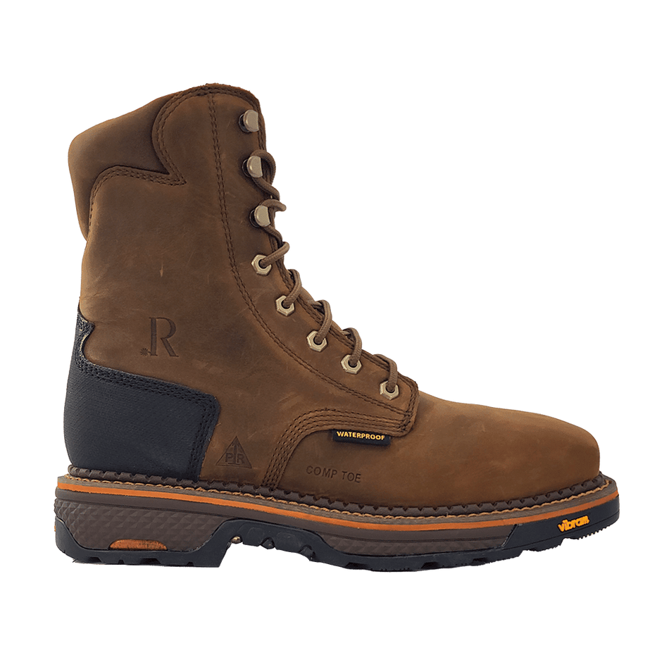 Mens Safety Toe Footwear Page 7 Footwear Plus