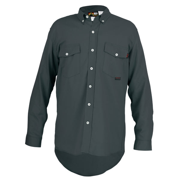 MCR FR 6.5 Max Comfort Shirt