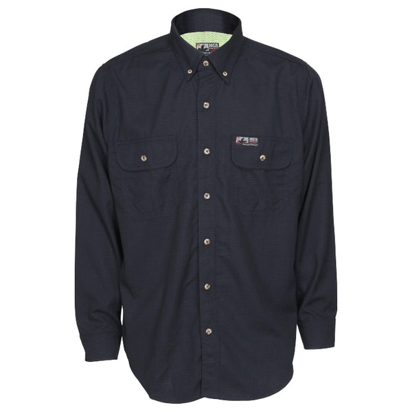 MCR FR Summit Breeze 5.5 Shirt