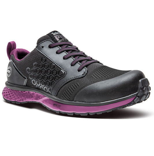 Womens Reaxion