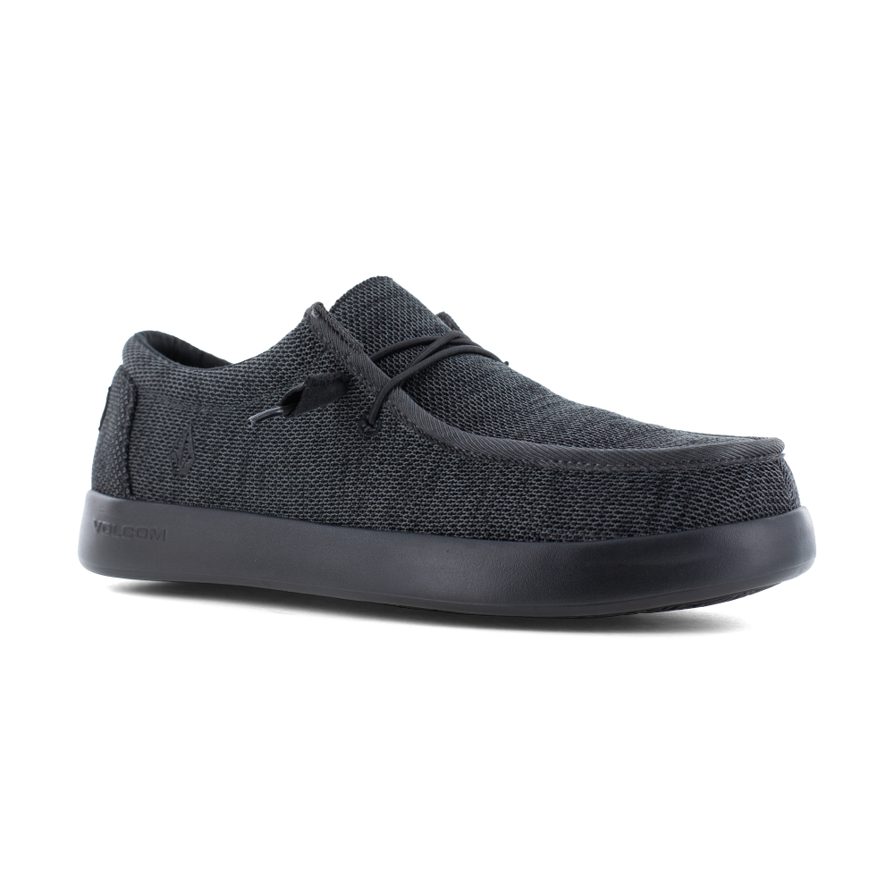 Volcom Chill - Puntera compuesta para hombre