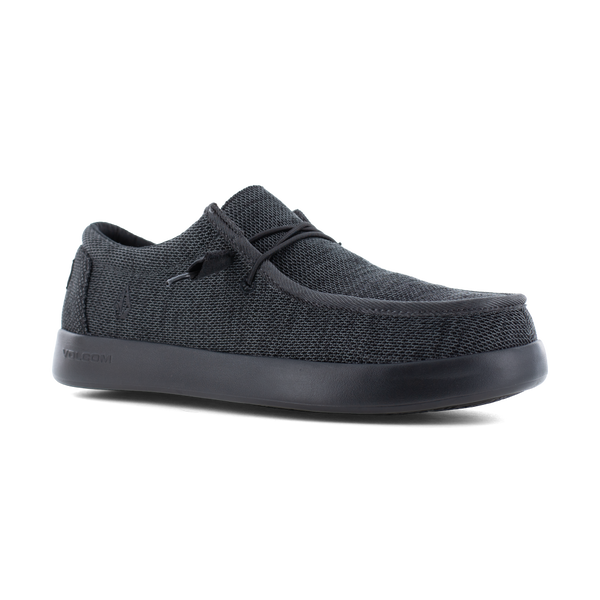 Volcom Chill - Puntera compuesta para hombre
