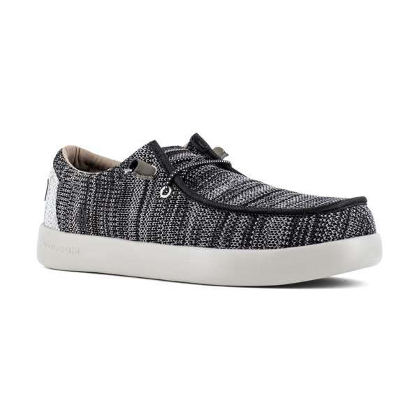 Volcom Chill ESD - Puntera de material compuesto para hombre