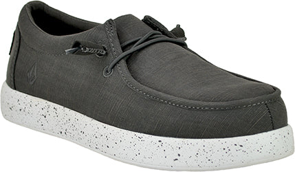Volcom Chill - Puntera compuesta para mujer