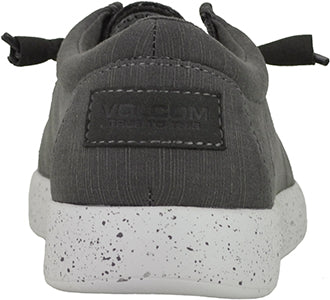 Volcom Chill - Puntera compuesta para mujer