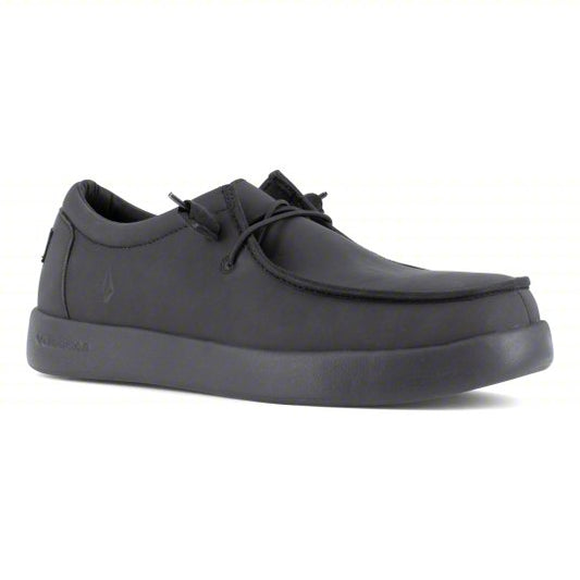 Volcom Chill Composite Toe para hombre