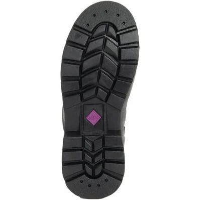 Muck Women's Chore Classic Mid Rubber Boot