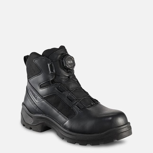 Punta no metálica Red Wing Electrum BOA