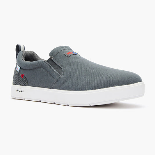 Xtratuf Men's Sharkbyte 2.0 Deck Shoe