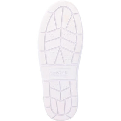 Xtratuf Women's Sharkbyte 2.0 Deck Shoe