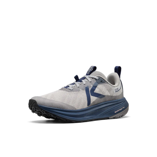 Keen Men's Roam Trail Running Shoe