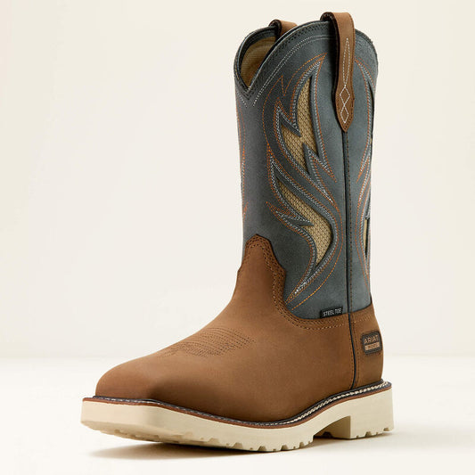 Ariat Activator VentTEK