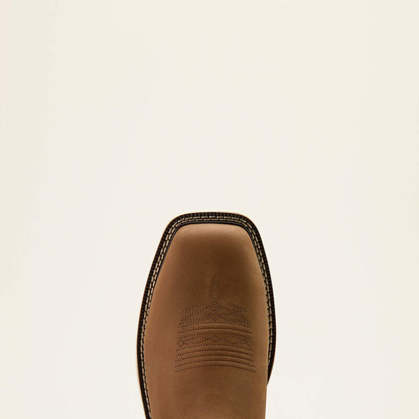 Ariat Activator VentTEK