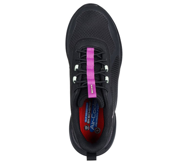 Skechers Yunia Slip-In Women's