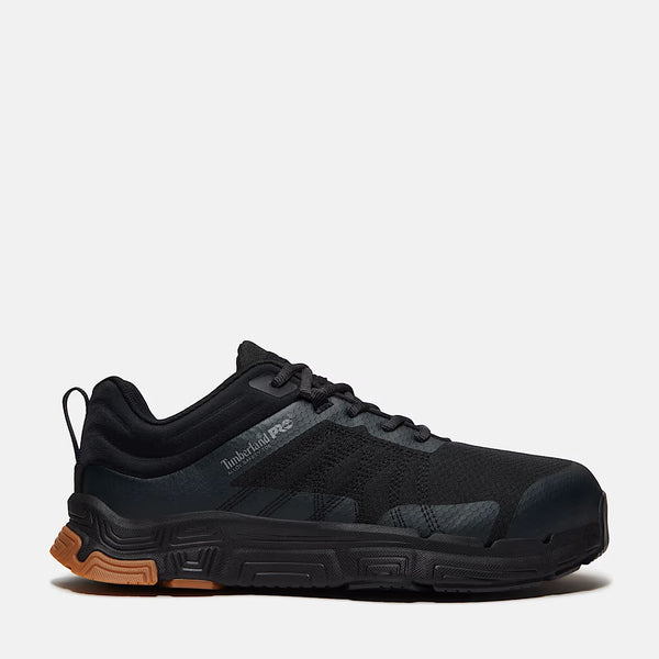 Timberland Pro XR-1 para hombre
