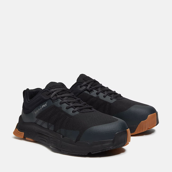 Timberland Pro XR-1 para hombre