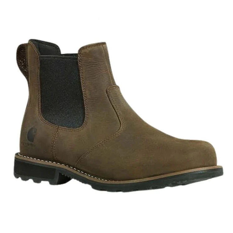 Carhartt Frontier Water Resistant Chelsea