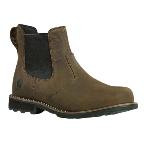 Carhartt Frontier Water Resistant Chelsea