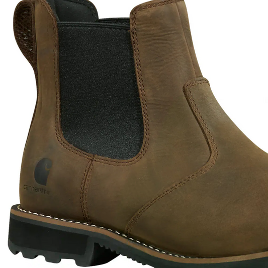 Carhartt Frontier Water Resistant Chelsea