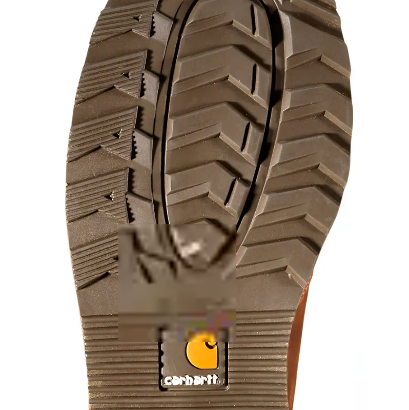 Carhartt Women's Frontier Chelsea