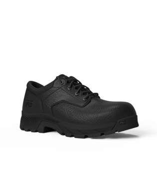 Timberland Titan EV Oxford