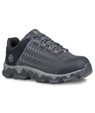 Timberland Powertrain Sport Women's Alloy Toe