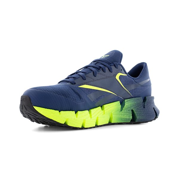 Reebok FloatZig Work