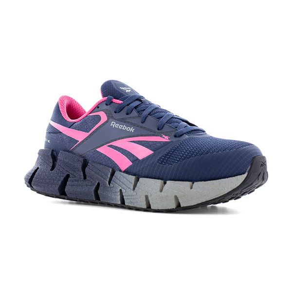 Reebok Floatzig Work para mujer