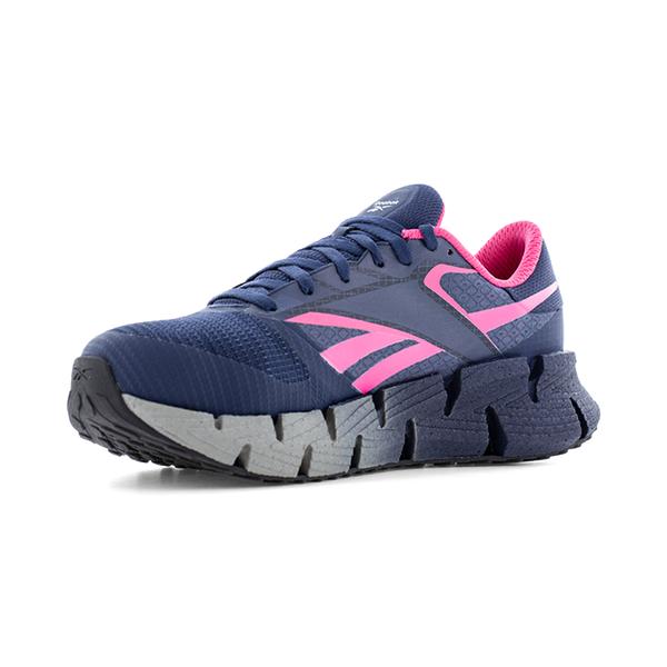 Reebok Floatzig Work para mujer