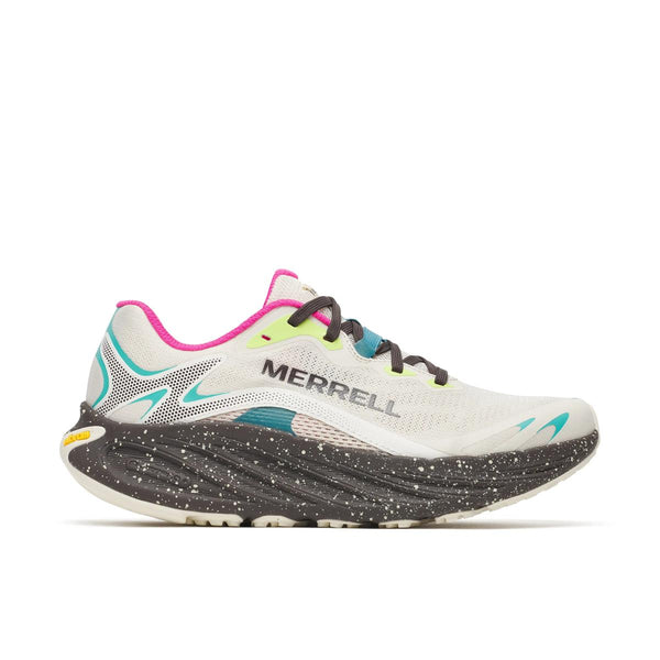 Merrell Women's Promorph 45th Anniversary