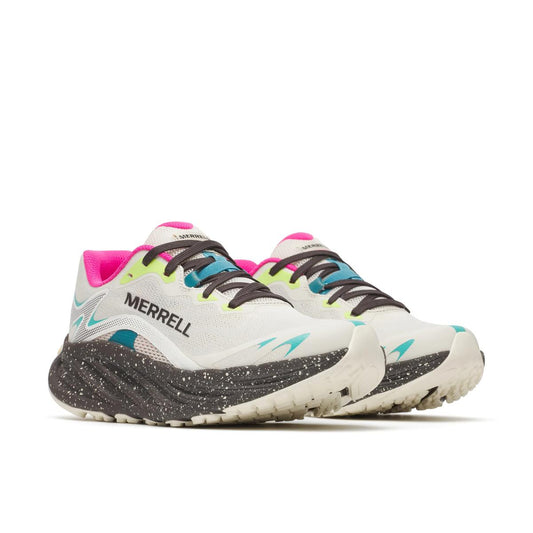 Merrell Women's Promorph 45th Anniversary