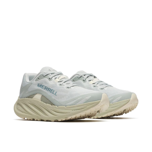 Merrell Women's Promorph Angelite