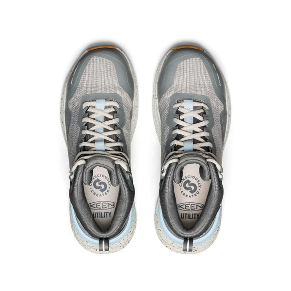 Keen Women's Synchro Mid