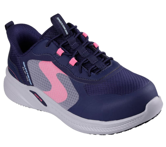 Skechers Yunia Slip-In para mujer