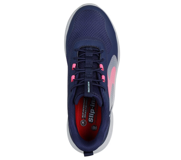 Skechers Yunia Slip-In para mujer