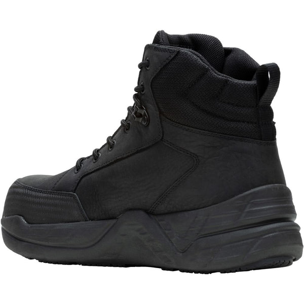 Wolverine Proshift LX EB Composite Toe