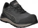 Puma Xplore CTX