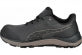 Puma Xplore CTX