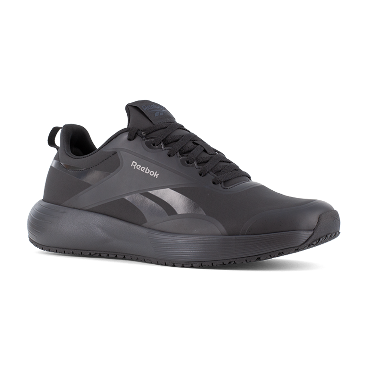 Reebok Ladies Lite Plus 4 Work