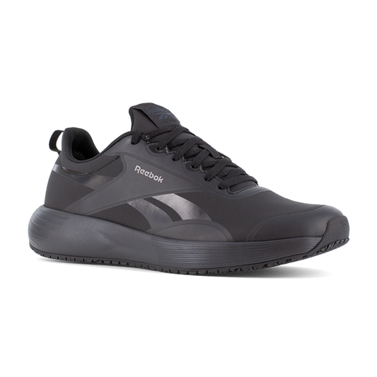 Reebok Ladies Lite Plus 4 Work