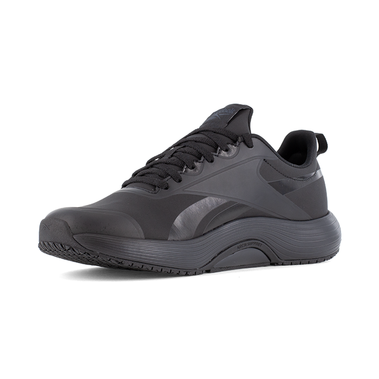 Reebok Ladies Lite Plus 4 Work