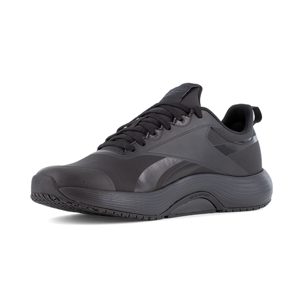 Reebok Ladies Lite Plus 4 Work
