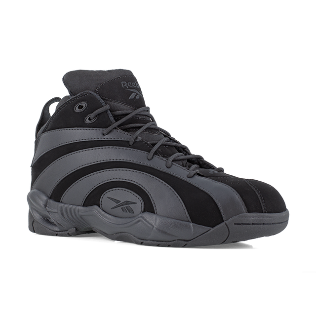 Reebok Shaqnosis Work-RB9000